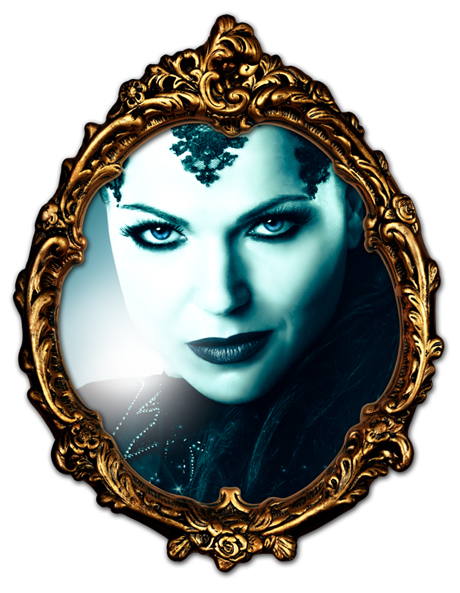 �������� ����� ������ �� ������������ �� "��������" "����� ���� �����" �� 7 ���� �� Fox Life